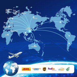 Écrans tactiles pour téléphones, vente en gros OEM, gamme complète d'écrans LCD pour <span class=keywords><strong>iPhone</strong></span> <span class=keywords><strong>11</strong></span> 12 13 14 15 16 EK Pro OLED pour assemblage de téléphones, écran pour <span class=keywords><strong>iPhone</strong></span> - Product Image 4