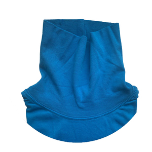 Pull à col roulé pour homme, pull uni à col roulé, pull en laine à manches longues, pull à col roulé coupe classique pour l'hiver - Product Image 4