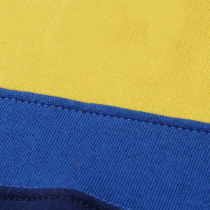 Sweat-shirt pour homme, durable, très vendu, design de logo personnalisé, prix bas, sweat-shirts d'hiver - Product Image 6