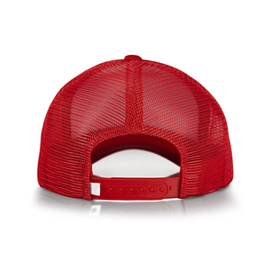 Gorra de béisbol premium con tela suave al tacto y visera curva que mantiene tu estilo diario limpio y cómodo. - Product Image 5