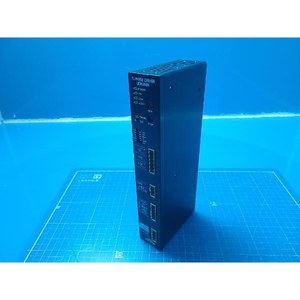 สเต็ปปิ้งมอเตอร์ UDK5114N UDK5114N พิเศษมอเตอร์ตะวันออกใช้เป็นชิ้นส่วนอุปกรณ์เซมิคอนดักเตอร์รุ่นเก่า - Product Image 6