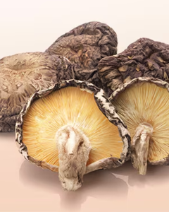 HONGOS SHIITAKE SECOS PREMIUM, TAPA ENTERA, CALIDAD DE EXPORTACIÓN - Product Image 3