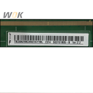 Độ phân giải cao màn hình <span class=keywords><strong>LCD</strong></span> SG3151B05-B csot Màn hình <span class=keywords><strong>LCD</strong></span> 32 inch màn hình TV thay thế cho thương mại hiển thị - Product Image 3