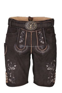 บาวาเรียเลเดอร์โฮเซน-โอเคโทเบอร์เฟสต์ลีเดอร์โฮเซน-2025 - Product Image 6