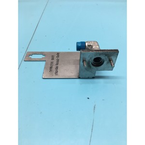 AMAT 0040-05550 ขายึด สวิตช์ควบคุมการไหล/อุปกรณ์ไล่ก๊าซ N2 - อุปกรณ์และอะไหล่เซมิคอนดักเตอร์ระดับโลกที่เชื่อถือได้ - Product Image 6