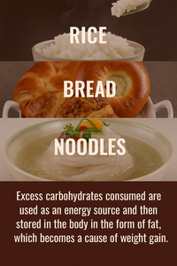 Natural Focus Boost Herbal Formula Café en poudre Boisson à la vanille pour adulte Slim Body Care OEM de Corée - Product Image 4