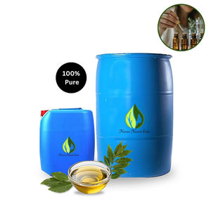 น้ำมันหอมระเหยบริสุทธิ์ 100% ขายส่ง น้ำมันใบกระวานคุณภาพสูง ผสมทีทรี พร้อมคุณสมบัติช่วยให้ผิวขาว สำหรับนำเข้า/ส่งออกเครื่องสำอางจำนวนมาก - Product Image 4