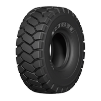 Шины AEOLUS AE43 TT/TL 18.00R25 24.00R35 высокого качества с 3-летней гарантией для жестких самосвалов и погрузчиков