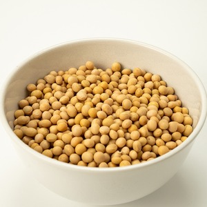 [InnoFood Corea] Sopa de Proteína Vegetal a Base de Soja Orgánica Bajo en Sodio Alto en Sólidos BariDream Puré Líquido - Product Image 3