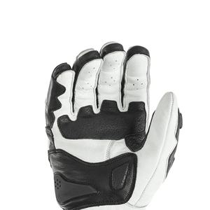 Gants de cyclisme tactiques personnalisés compatibles avec les écrans tactiles, pour le combat, les activités de plein air, le travail, le sport, la moto, l'hiver, en polyester, pour hommes - Product Image 5