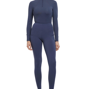 Nouvelle Collection : Pantalons d'équitation pour Hommes – Jodhpurs, Collants et Culottes d'équitation – Prix Abordable, Fabrication Directe Usine - Product Image 2