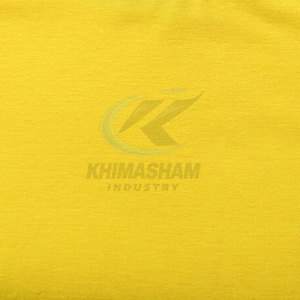 บริการ OEM เสื้อยืดผู้ชายสั่งทำพิเศษ โพลีเอสเตอร์/คอตตอน เป็นมิตรกับสิ่งแวดล้อม ระบายอากาศได้ดี ทรงหลวม ราคาโรงงาน แห้งเร็ว - Product Image 4