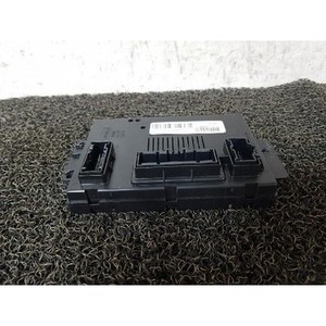 ECUs y Módulos de Computación Usados Taurus DG1T18C612CG - Product Image 4