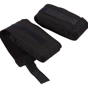 Bandages de boxe extensibles personnalisés pour le kickboxing, le Muay Thai et le MMA - Product Image 5