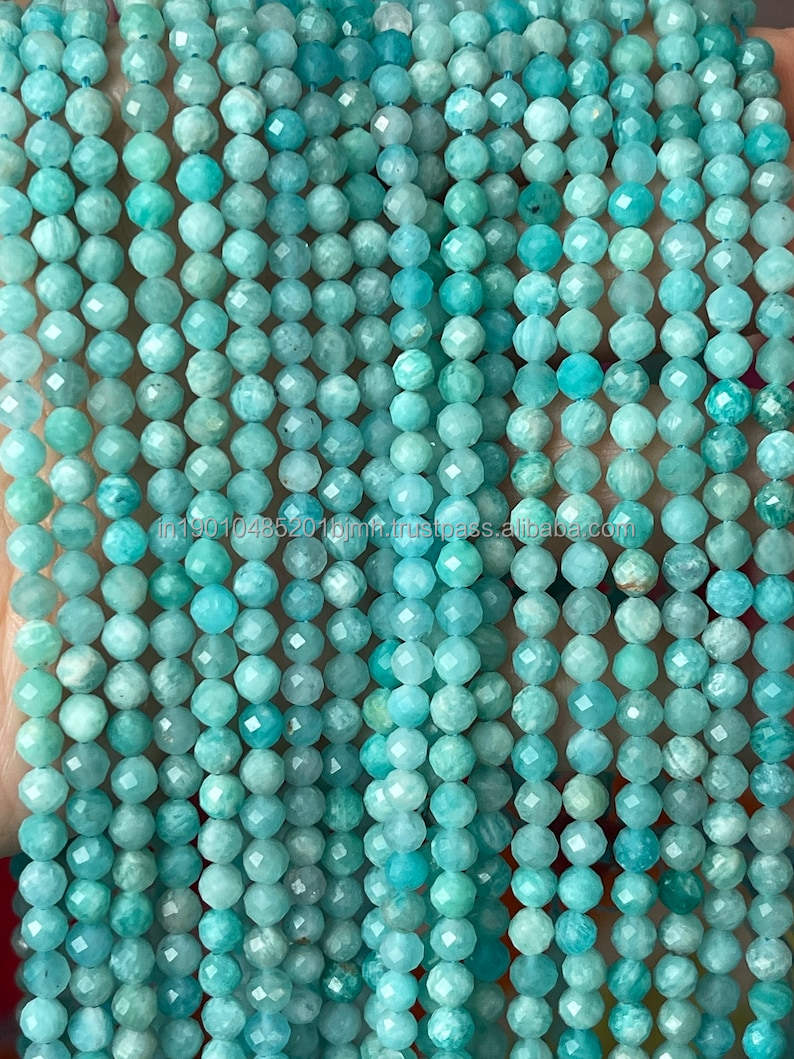 เช่นเดียวกับในภาพ