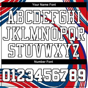 Maillots de basket-ball personnalisés de haute qualité, neufs d'usine, pour hommes, respirants, 2026 - Product Image 6