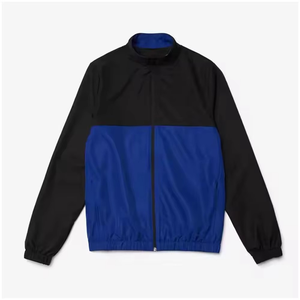 Conjunto Deportivo de Poliéster de Alta Calidad, Diseño Personalizado, Corte Ajustado, para Entrenamiento Físico, Traje Deportivo Nuevo - Product Image 2