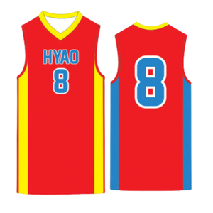Uniformes de Baloncesto Personalizados para Mujer, Uniformes de Equipo Profesionales Cosidos, Camisetas y Pantalones Cortos Transpirables - Product Image 4