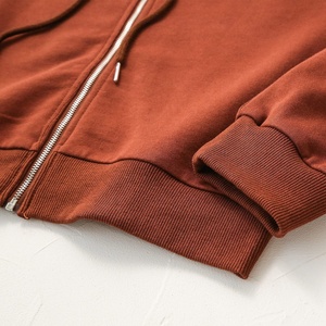 Sudadera con capucha informal para mujer, de manga larga, con estampado de letras, ropa para Parte Superior Femenina, ajustada, corta, para el ombligo - Product Image 2