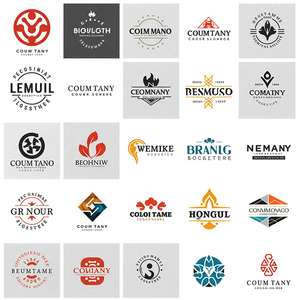 Desarrollo de Sitios Web de Última Generación para Ventaja Competitiva - Product Image 4