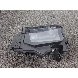 จอแสดงผลแบบ Head Up Display สำหรับรถยนต์ Equus VI ปี 2011-2013 ของแท้ รุ่น 943103N500 มือสอง - Product Image 3