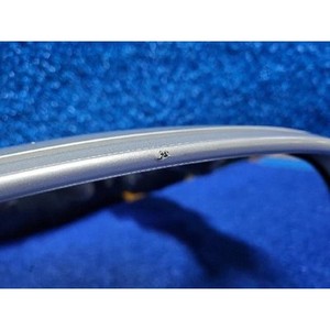 Rétroviseur droit d'occasion Q7 4L1857410AE - Product Image 2