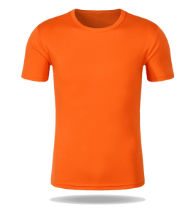 Camisetas Formales de Algodón 100% Personalizadas al por Mayor, Camisetas de Cuello Redondo con Estampado de Serigrafía, Manga Corta, Corte Holgado, Ropa para Hombre - Product Image 2