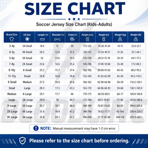 เสื้อฟุตบอลทีมชาติสเปน สีแดงเหลือง แบบสั่งทำพิเศษ ระบายอากาศได้ดี ผลิตจากโพลีเอสเตอร์ สำหรับผู้ใหญ่ทั้งชายและหญิง  รับผลิตแบบ Sublimation Print พร้อมบริการ OEM - Product Image 6