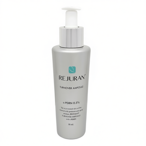 Siero Viso Coreano Anti-Età REJURAN 30ml per Rassodare, Illuminare, Ringiovanire la Pelle, Ridurre i Pori e Stimolare la Rinnovazione Cellulare con C-PDRN - Product Image 3