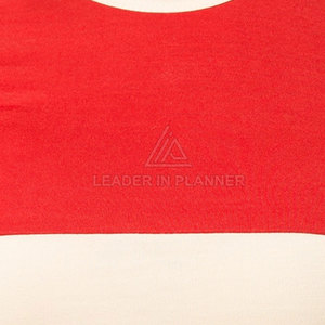 เสื้อยืดผู้หญิงผ้าฝ้ายแห้งเร็ว ระบายอากาศดี ออกแบบโลโก้ได้ตามต้องการ คุณภาพสูงใหม่ สไตล์ลำลอง - Product Image 6