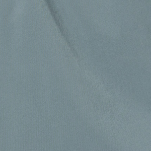 กางเกงวิ่งขาสั้นผู้ชาย พิมพ์โลโก้ได้ กางเกงวิ่งแห้งเร็ว มีกระเป๋า ระบายอากาศได้ดี กางเกงออกกำลังกายสำหรับผู้ชาย - Product Image 6