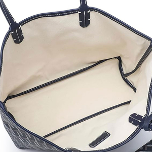 Factory Wholesale Woven Totes <b>Bag</b> for <b>Women</b> Top Handle Shoulder <b>Bag</b> Leather Shopper <b>Bag</b> Large <b>Travel</b> Handbags Cheap Price - Product Image 2