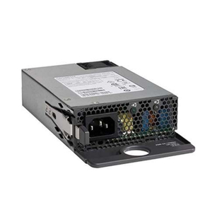 Módulo de Fuente de Alimentación CA PWR-C6-1KWAC de 1KW - Soluciones Empresariales Technoverse, Garantía de 1 Año, Hecho en China - Product Image 2