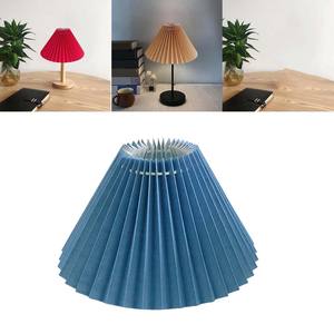 Colorful <b>lamp</b> <b>shade</b> color New Style Indian Manufactured Decoration with Low Prices <b>Lamp</b> Covers & <b>Shades</b> - Product Image 5