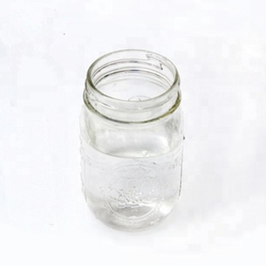 Dietilhidroxilamina 85% CAS 3710-84-7 Líquido Incoloro Directo de Fábrica para la Producción de Caucho de Estireno-Butadieno y Tratamiento de Agua - Product Image 1