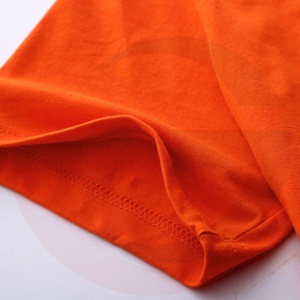 Dans Raisonnable Prix Hommes Bonne Vente T-Shirt Pour Hommes FAIBLE QUANTITÉ MINIMALE DE COMMANDE Top Produit T-Shirt Pour HOMMES - Product Image 2