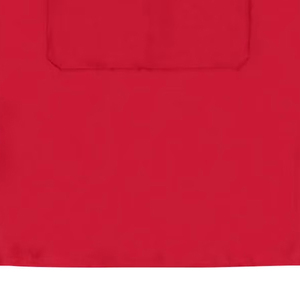 Tablier de Barbier en Coton de Qualité Supérieure, Vêtement de Travail Personnalisable avec Logo, Vente en Gros, Nouvelle Arrivée 2026, Couleurs Uniques, Design Unique - Product Image 6