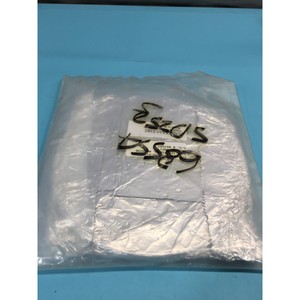 AMAT 0020-38555 PLATE, COOLDOWN PEDESTAL, RTP - Equipo y piezas de semiconductores de confianza de Trusted Global Legacy - Product Image 5