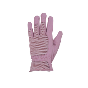 Gants de jardinage Elite Performance conçus pour les travaux de jardinage intensifs avec une protection et un confort maximum - Product Image 3