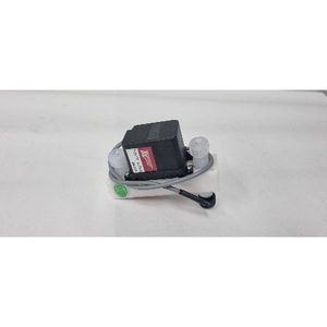 TOKYO KEISO PCS-1,P-710-U0-GT-TB-WATER - Equipo y Piezas de Semiconductores de Confianza de Marca Global - Product Image 2