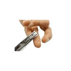 Professional Automatic 7-notch <b>Nail</b> Pliers Loop Bending 14.5 cm Stainless Steel <b>Nail</b> <b>Tool</b> Orthonychia Podiatry Treatment Finger - Product Image 2