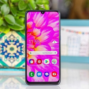 ใช้สำหรับ S7 <span class=keywords><strong>S8</strong></span> S9 S10 S20 S21แอนดรอยด์สองซิมโทรศัพท์มือถือ6.4 "หน้าจอ12MP กล้องด้านหน้า12.1MP ด้านหลัง<span class=keywords><strong>5g</strong></span> - Product Image 5
