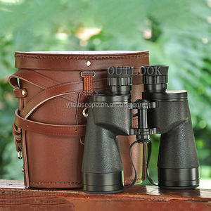 YJM63-1550 야외 관광 쌍안경 공장 공급 업체에서 최고의 가격과 하이 퀄리티 - Product Image 5