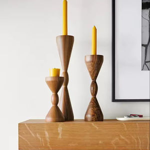 Cadre photo rectangulaire en os de buffle, fait main, durable, au look luxueux, moderne, pour la décoration de la maison et des hôtels - Product Image 1