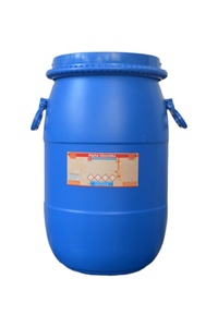 Polvo de fosfato de sodio dibásico extra puro de ALPHA CHEMIKA, fabricante indio de alta demanda, empresa química - Product Image 6