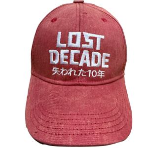 Gorras de béisbol Gorra de béisbol al por mayor hombres Protector solar Malla poliéster algodón con bordado Carta - Product Image 1