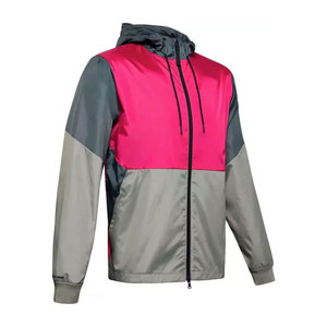 High Quality Winter Wear Sports Outdoor Softshell <b>Jacket</b> Inner Fleece Material Hooded Style Men's Softshell <b>Jacket</b> - Product Image 1