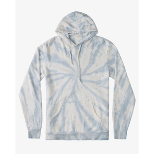 Sweat-shirts à capuche en molleton unis personnalisés pour hommes, vente en gros, bon marché - Product Image 1