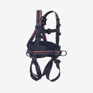 HARNASSE DE SÉCURITÉ - Product Image 2