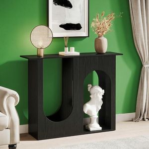 <b>Console</b> Table - Product Image 2
